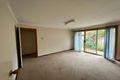 Property photo of 2/15 Coomleigh Avenue Glen Waverley VIC 3150