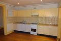 Property photo of 5 Lincoln Street Stanmore NSW 2048