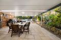 Property photo of 21 Marcel Place Wellington Point QLD 4160