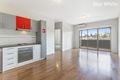 Property photo of 26/473 Princes Highway Noble Park VIC 3174