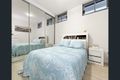 Property photo of 2/2-4 Dillon Street Ramsgate NSW 2217