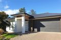 Property photo of 9 The Crescent St Marys SA 5042