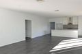 Property photo of 9 The Crescent St Marys SA 5042