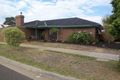 Property photo of 1 Shearer Close Hoppers Crossing VIC 3029