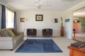 Property photo of 150 Urangera Drive Daruka NSW 2340