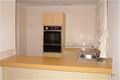 Property photo of 14/18 Hefron Street Rockingham WA 6168