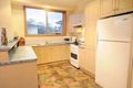 Property photo of 1 Warwick Place Kings Meadows TAS 7249