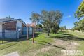 Property photo of 49 Trafalgar Drive Kippa-Ring QLD 4021