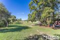Property photo of 49 Trafalgar Drive Kippa-Ring QLD 4021
