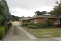 Property photo of 10 Riverview Crescent Eumemmerring VIC 3177