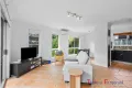 Property photo of 17 Tascon Street Ormiston QLD 4160