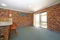 Property photo of 3/31 Alma Street North Haven NSW 2443