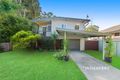 Property photo of 3 Manoa Road Budgewoi NSW 2262