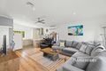Property photo of 3 Manoa Road Budgewoi NSW 2262