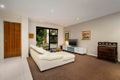 Property photo of 8 Foundry Way Docklands VIC 3008