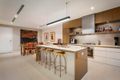 Property photo of 8 Foundry Way Docklands VIC 3008