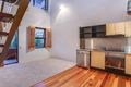 Property photo of 64/139 Commercial Road Teneriffe QLD 4005