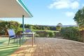 Property photo of 57 Newing Circuit Kiama Downs NSW 2533