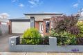 Property photo of 30 Maywood Street Pakenham VIC 3810