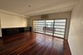 Property photo of 17/18 Tyrone Street North Melbourne VIC 3051