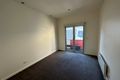 Property photo of 17/18 Tyrone Street North Melbourne VIC 3051