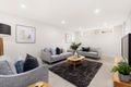 Property photo of 27A Evelina Street Mont Albert North VIC 3129