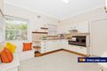 Property photo of 22 Windermere Road Epping NSW 2121