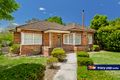 Property photo of 22 Windermere Road Epping NSW 2121