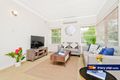 Property photo of 22 Windermere Road Epping NSW 2121