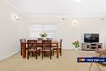 Property photo of 22 Windermere Road Epping NSW 2121