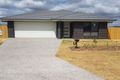 Property photo of 10 Parkview Place Laidley QLD 4341