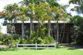 Property photo of 61 Holland Street Bargara QLD 4670