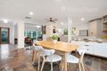 Property photo of 58 Clarence Road Wantirna VIC 3152