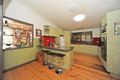 Property photo of 12 Leslie Street Marong VIC 3515