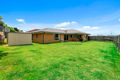 Property photo of 8 Stitz Court Brassall QLD 4305