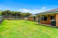 Property photo of 8 Stitz Court Brassall QLD 4305