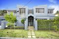 Property photo of 75 Mount Street Kew VIC 3101