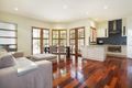 Property photo of 75 Mount Street Kew VIC 3101