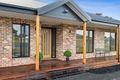Property photo of 22 Opal Court Kyneton VIC 3444