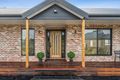 Property photo of 22 Opal Court Kyneton VIC 3444