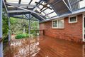 Property photo of 2/13 Oakbank Court Wheelers Hill VIC 3150