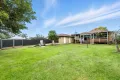Property photo of 461 George Street South Windsor NSW 2756