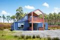 Property photo of 75 Coppermine Road Frankford TAS 7275