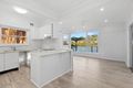 Property photo of 34 Oyster Bay Road Oyster Bay NSW 2225