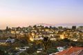 Property photo of 44 Hardy Street Dover Heights NSW 2030