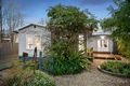 Property photo of 28 Moore Street Box Hill South VIC 3128