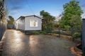 Property photo of 28 Moore Street Box Hill South VIC 3128