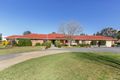 Property photo of 12 Rhodes Drive Sale VIC 3850