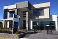Property photo of 50 Webber Loop Oran Park NSW 2570