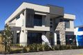 Property photo of 50 Webber Loop Oran Park NSW 2570